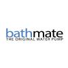 Bathmate 