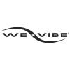 We-Vibe