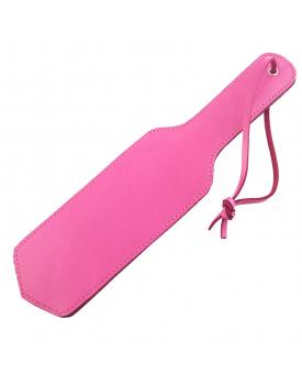 Rouge Garments Paddle Pink